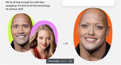 ai face swap porn generator|DeepFakePorn Maker